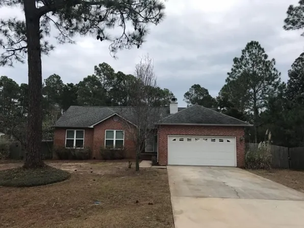 2300 Arrow Ct, Navarre, FL 32566