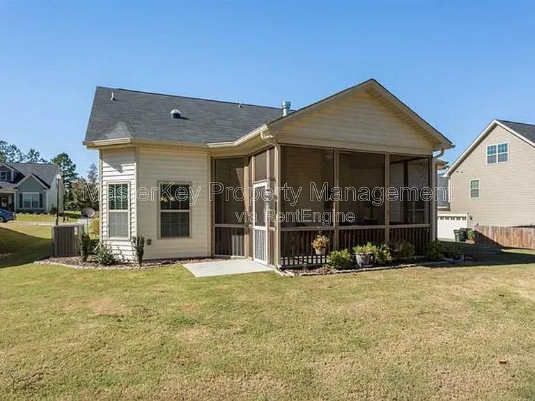 1409 Stone Wealth Dr — Photo 4