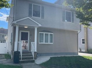53 Alwat St, Woodbridge, NJ 07095