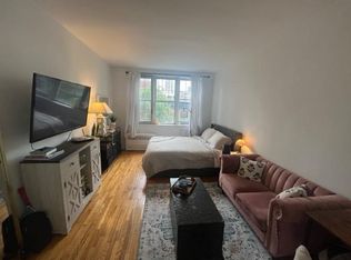 347 E 78th St #5A, New York, NY 10075