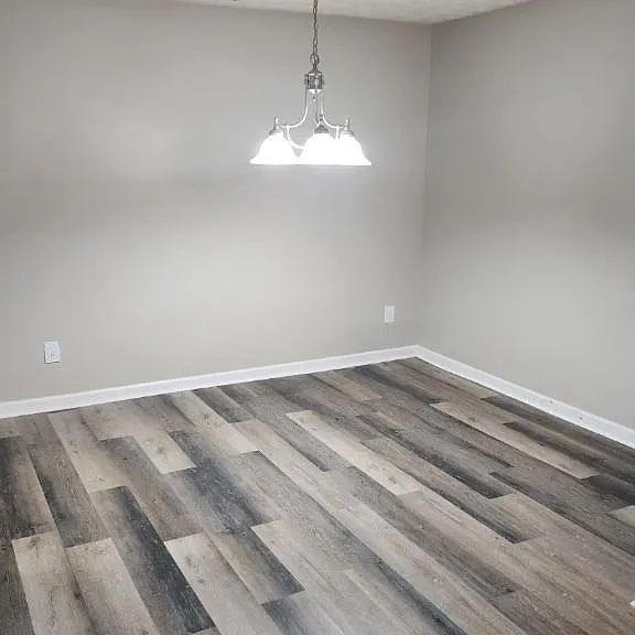 14204 Waldrop Cv — Photo 15