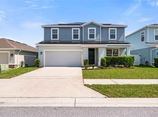 8595 Prairie Creek Dr, New Port Richey, FL 34655