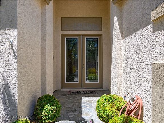 5th image of 5624 Majestic Tide Ave