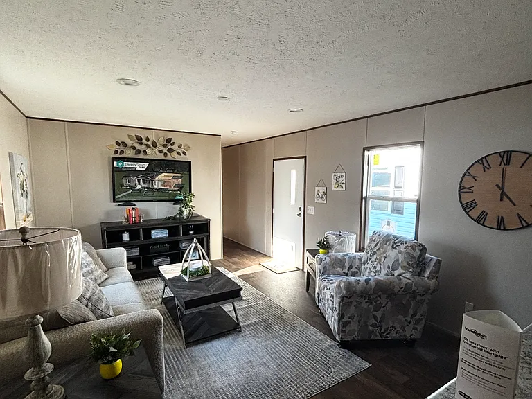 3241 NW 23rd Ct — Photo 10
