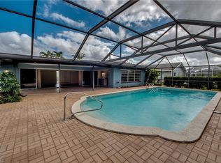 1642 Whiskey Creek Dr, Fort Myers, FL 33919