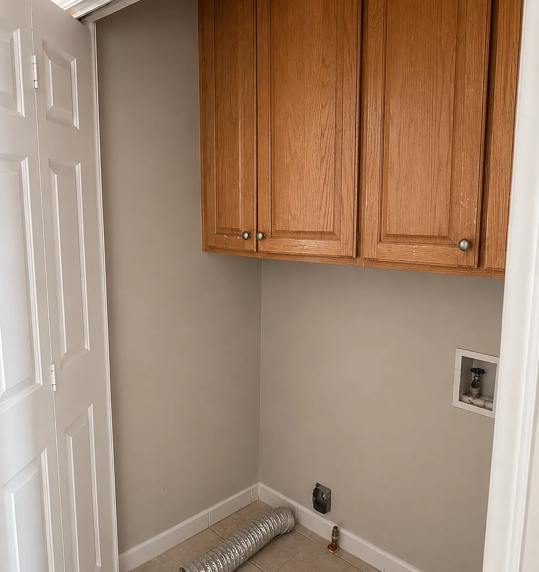 339 Alden Cove — Photo 4