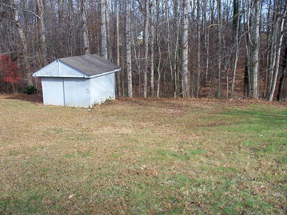 4th image of 65 Dalewood Dr
