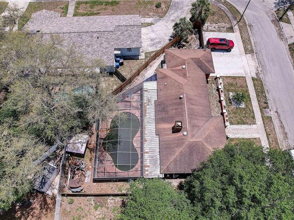 7117 Wrenwood Cir, Tampa, FL 33617