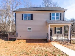120 Davis St, Easley, SC 29640