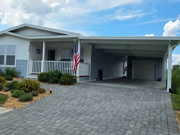 2658 Pier Dr, Ruskin, FL 33570