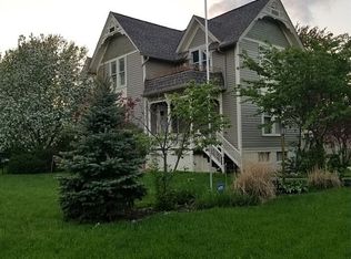 29205 Rymal St, Roseville, MI 48066