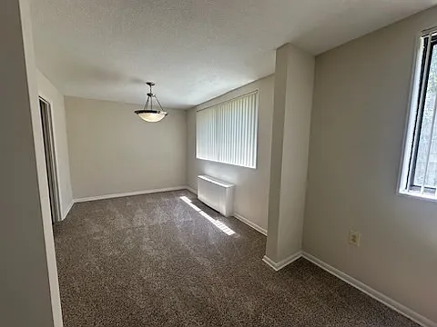 Summit Hills — Photo 145