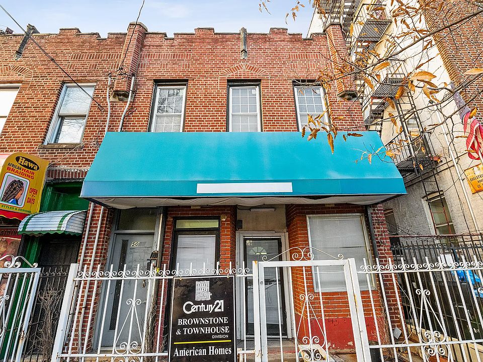 1st image of 5011 Snyder Ave