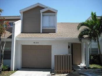 1st image of 634 Woodgate Cir