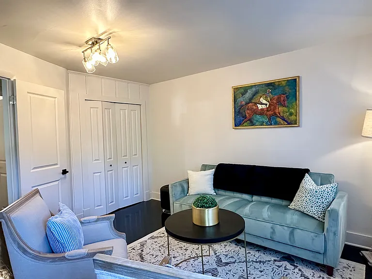 1021 Park Ave #A — Photo 9
