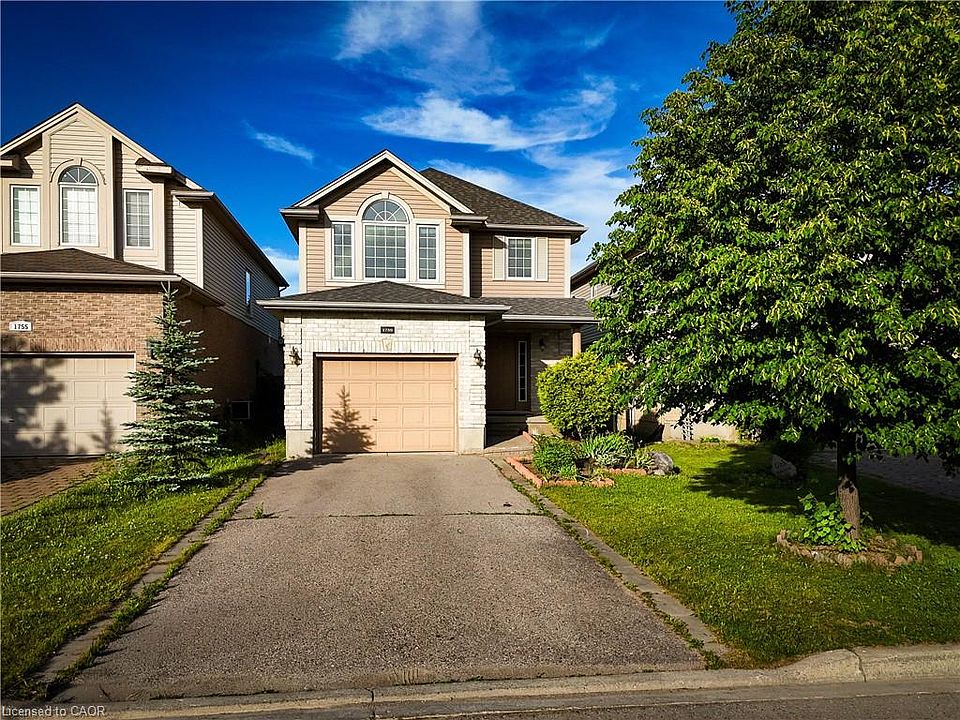 1st image of 1759 Mickleborough Dr