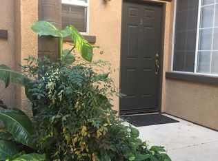 10105 Kling Rd, Mabelvale, AR 72103