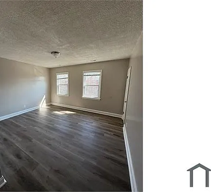 154 36th St NE #3 — Photo 6