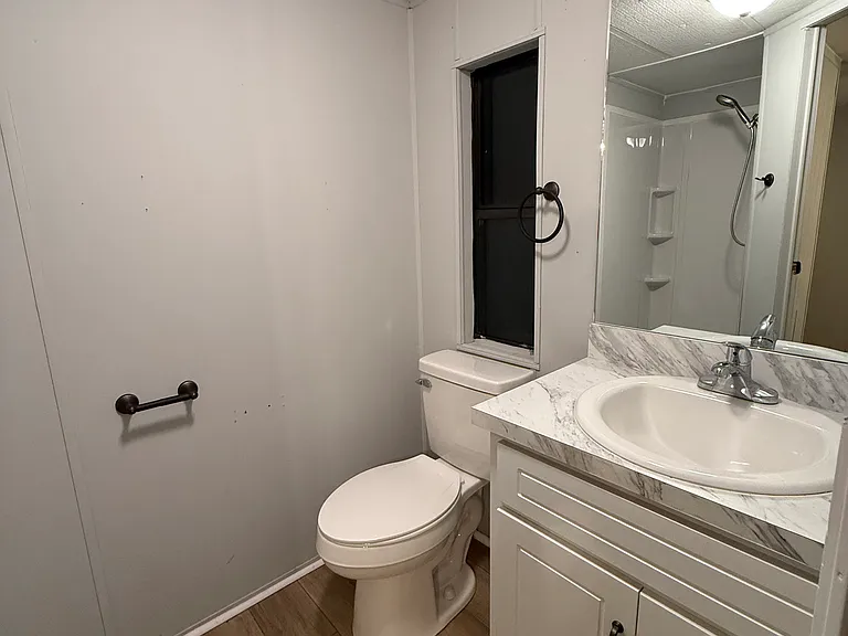 135 Cgs Cir — Photo 8