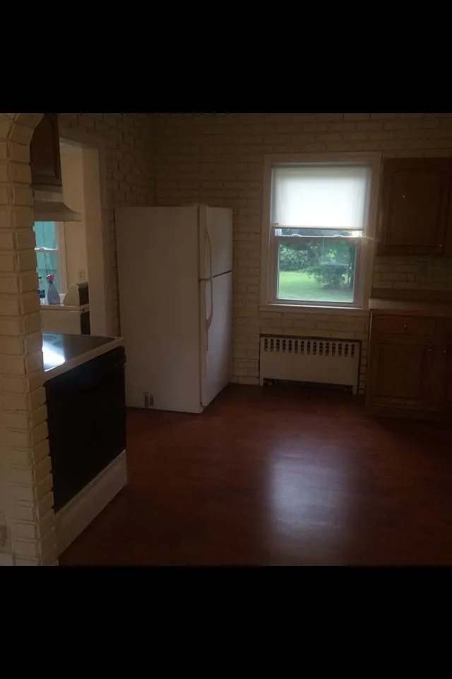 2 bed, 1.5 bath, 1400 sqft, $2,400 — Photo 4