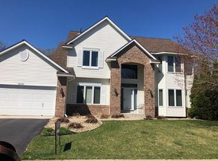 14696 Rosewood Rd NE, Prior Lake, MN 55372