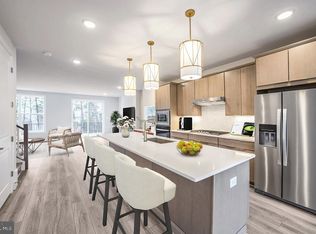 22894 Copper Tree Ter, Ashburn, VA 20148