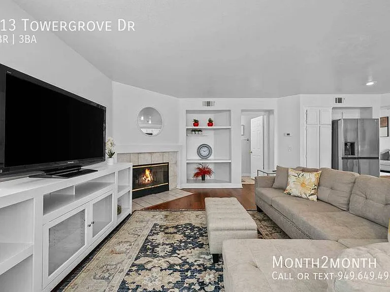 613 Towergrove Dr — Photo 8