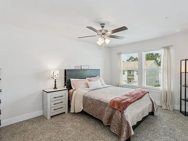9536 Nature Creek Cir — Photo 11