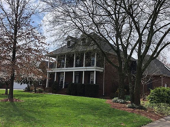 4th image of 2735 Morton Ln