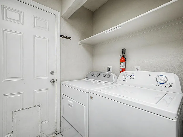 170 E Guadalupe Rd #50 — Photo 27
