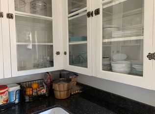 704 Oak Ave, Clearwater, FL 33756