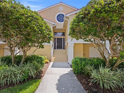 35 Franklin Ct S, Saint Petersburg, FL, 33711