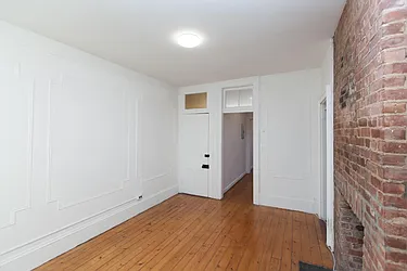 Rented by Voro NYC