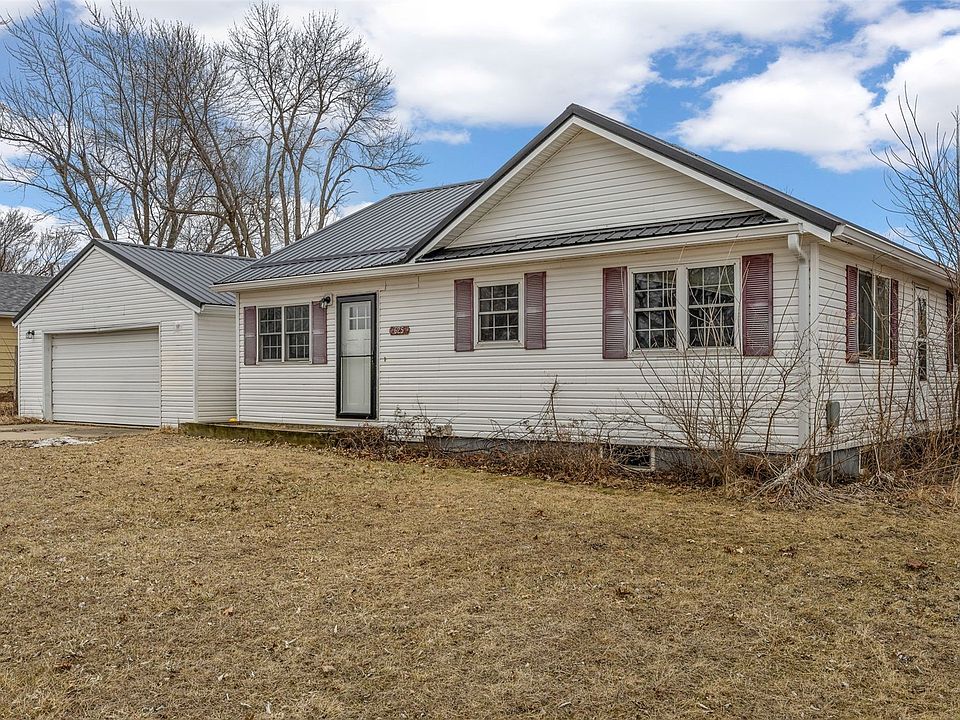 1st image of 625 Freeseway Dr