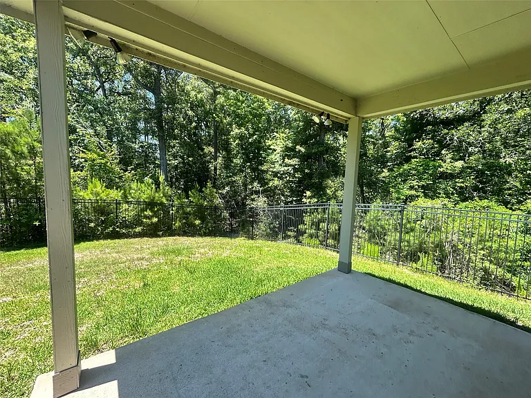 28106 Aspen Horizon Dr — Photo 7