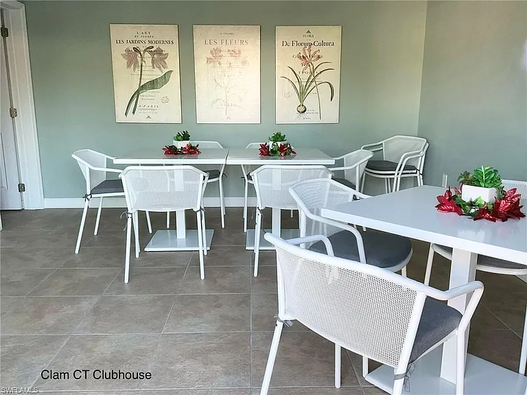 1165 Clam Ct #7 — Photo 34