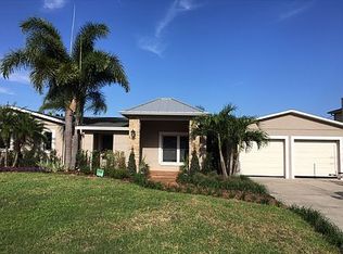 3419 Cullen Lake Shore Dr, Belle Isle, FL 32812