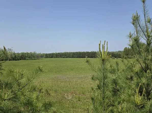 8415 Schultz Hwy, Rogers City, MI 49779