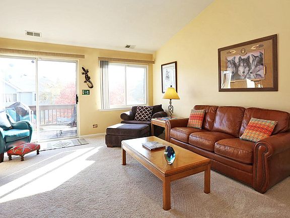 5th image of 2799 Odlum Dr
