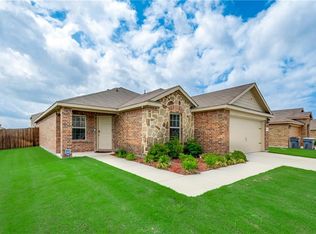 2904 Englenook Dr, Seagoville, TX 75159