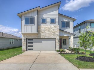 432 Wilshire Rd, San Marcos, TX 78666