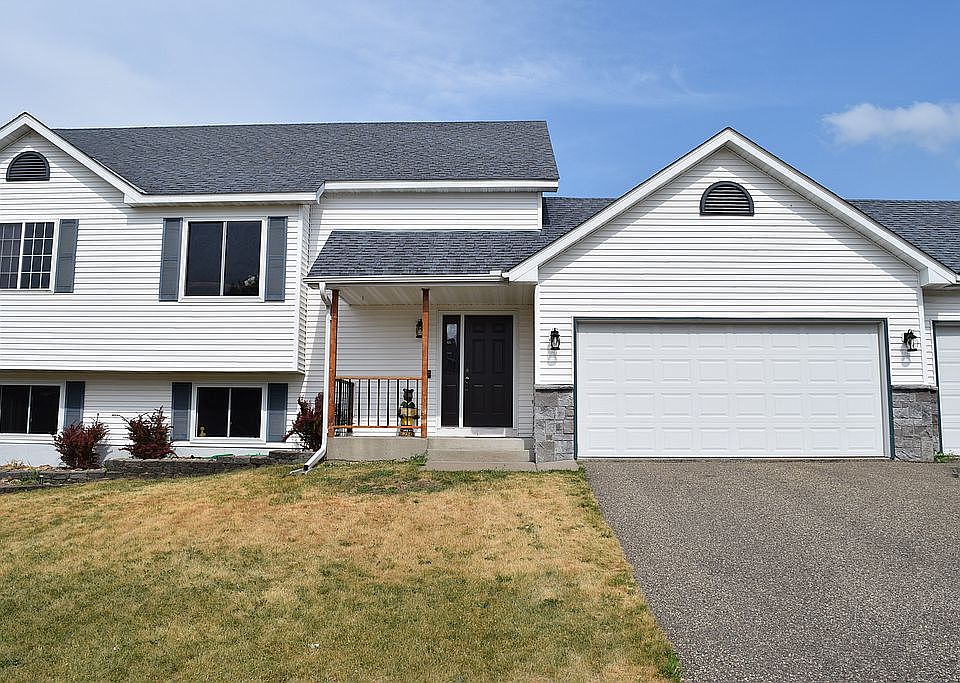 1st image of 1608 Valley Quail Dr
