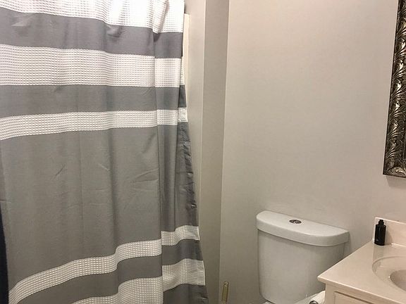3rd image of 112 Private Road 3089 #112