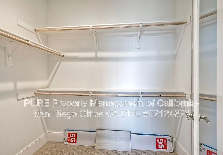 3559 Via Rico — Photo 20