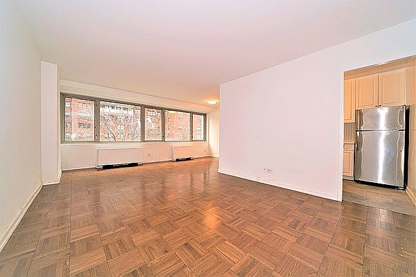 1st image of 444 E 82nd St APT 3D