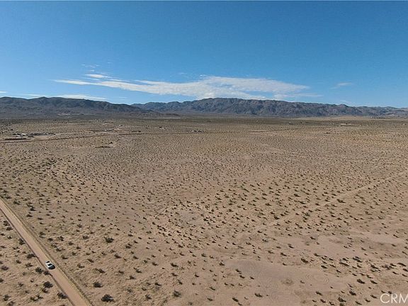 2nd image of 5422 Pinto Mountain Rd