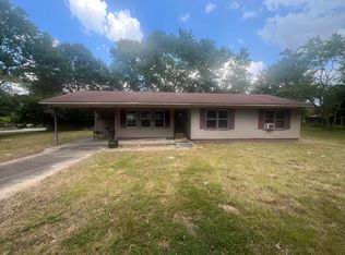 21986 Oakland Mdws, Athens, AL 35613