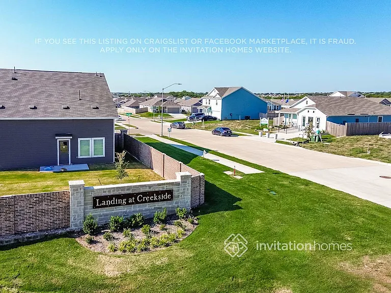 4900 Old Ember Ln — Photo 17