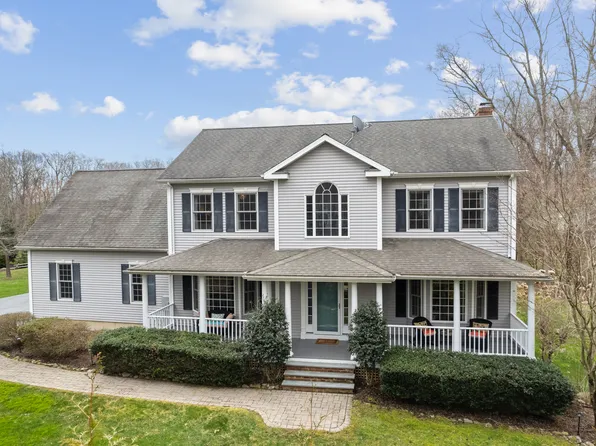 23R Egypt Lane, Clinton, CT 06413