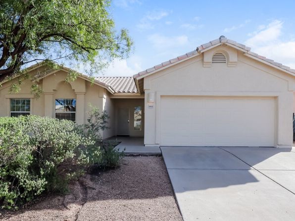 10132 Paseo San Bernardo